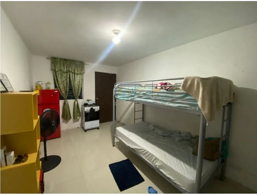 SE VENDE CASA VILLA DE LAS FUENTES  380 M 4 HABITACIONES 3 BAÑOS