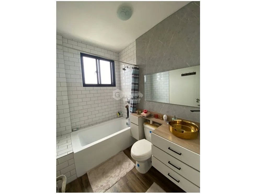 Apartment for sale in Las Acacias