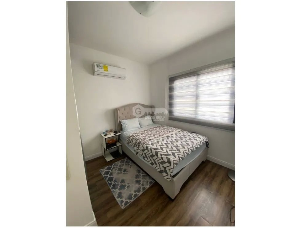 Apartment for sale in Las Acacias