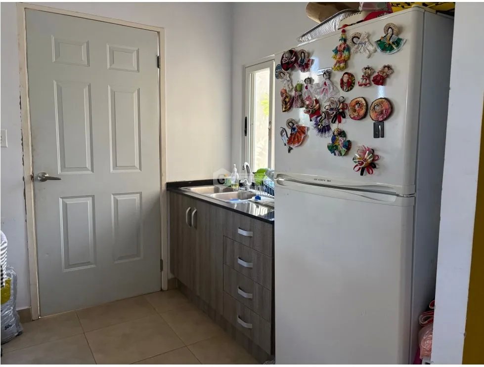 Single Family House for rent in Coronado