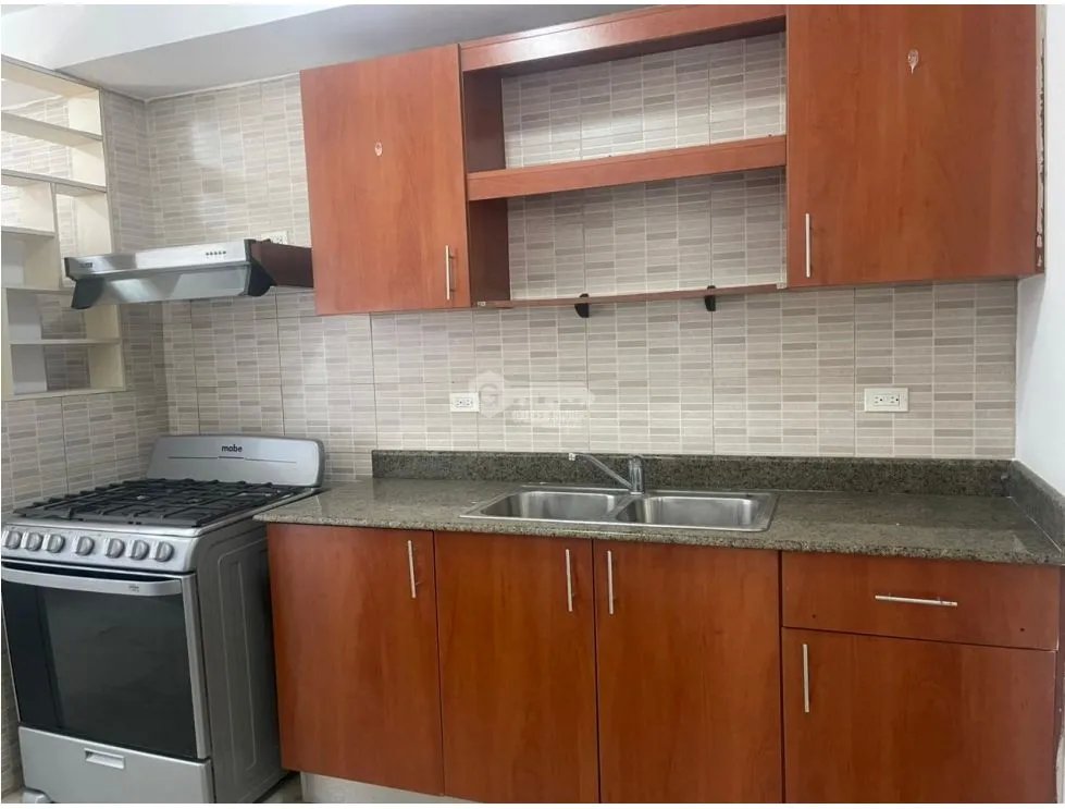Apartment for sale in San Francisco