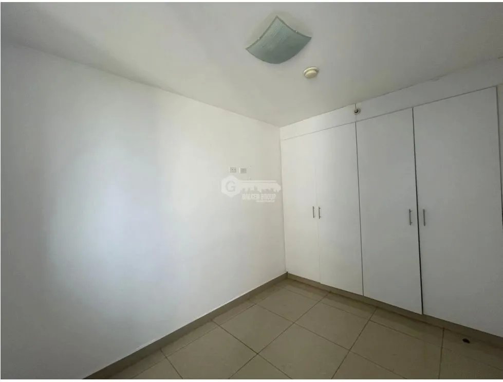 Apartment for sale in San Francisco