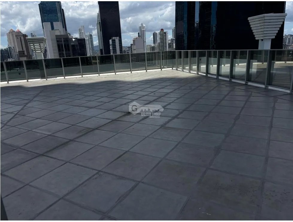 Office for sale in Calle 50