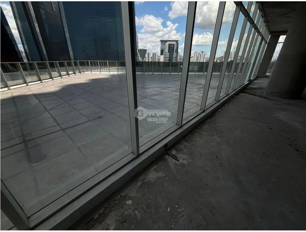 Office for sale in Calle 50