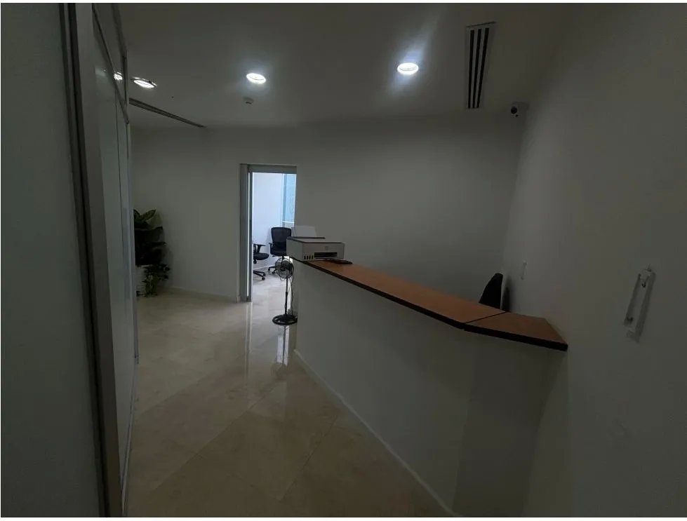 Office for sale in Calle 50