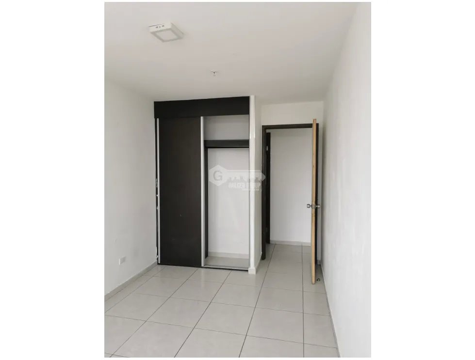 AVE. BALBOA / BAY VIEW / 65M / 2 HABITACION / VISTA AL MAR / AG