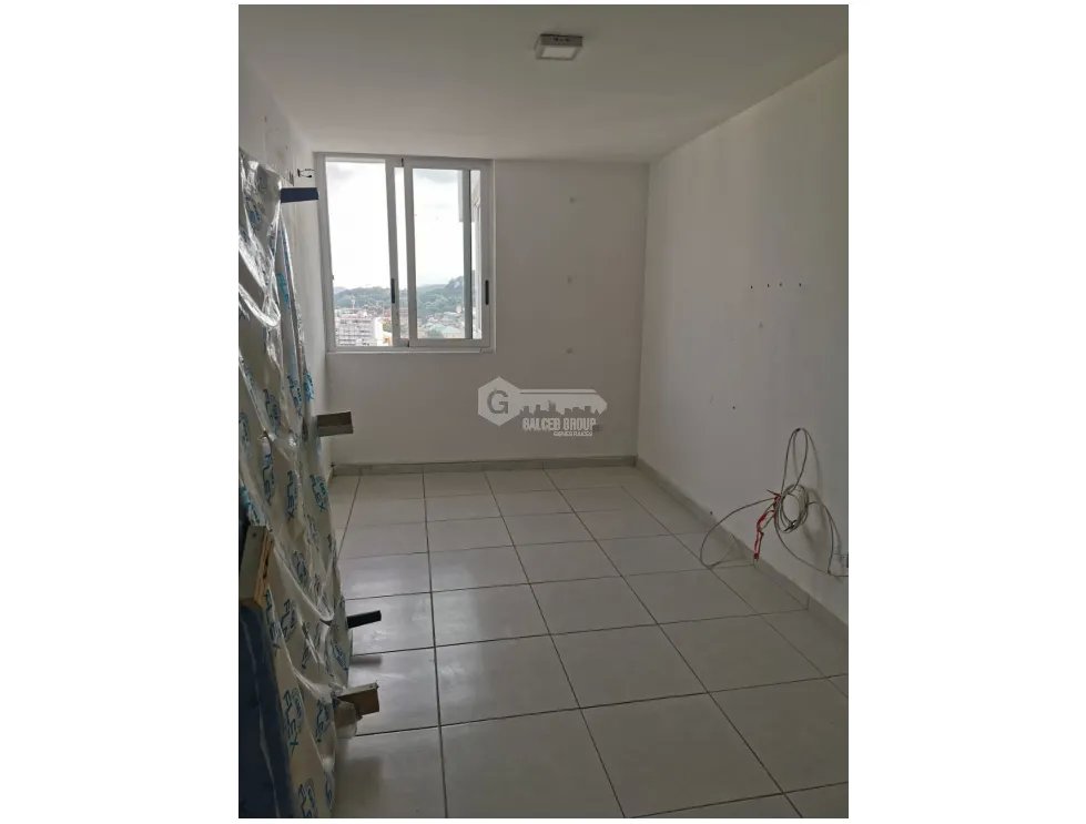Apartment for sale in Balboa