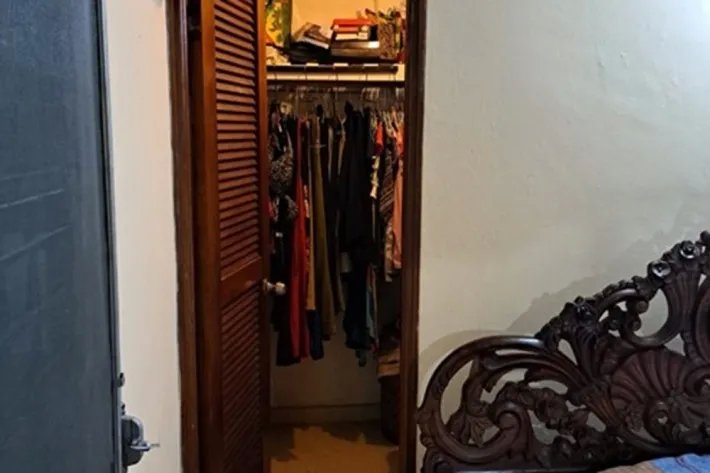 Venta de casa en Las Américas, Las Mañanitas