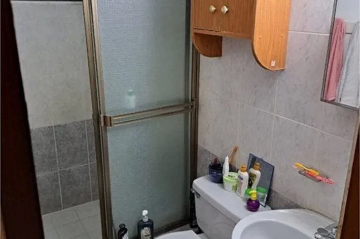 Venta de casa en Las Américas, Las Mañanitas