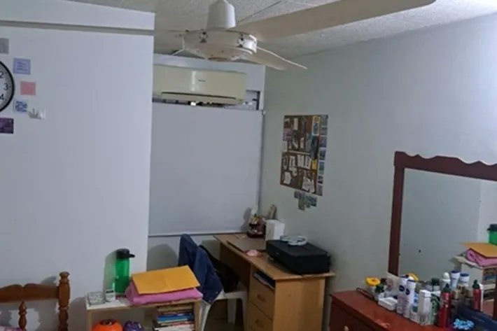 Venta de casa en Las Américas, Las Mañanitas