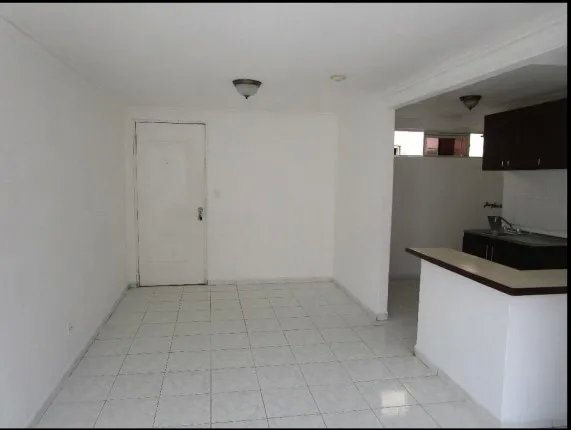 Apartment For Sale in PH. Villa Natura