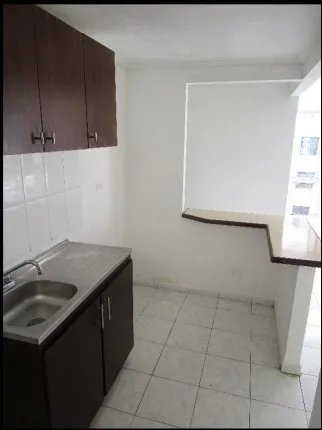 Apartment For Sale in PH. Villa Natura