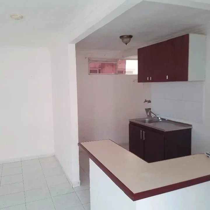 Apartment For Sale in PH. Villa Natura