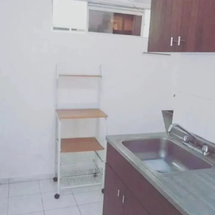 Apartment For Sale in PH. Villa Natura