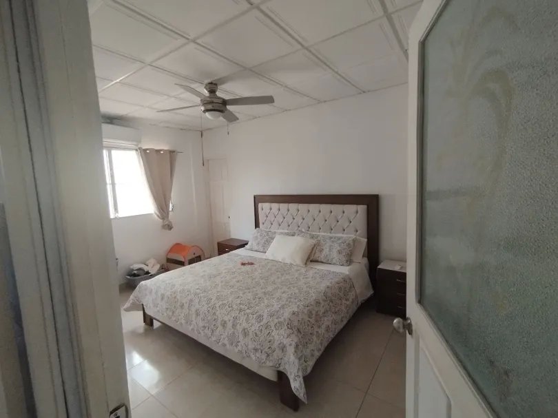 Se vende casa en El Coco, Penonomé, Coclé.