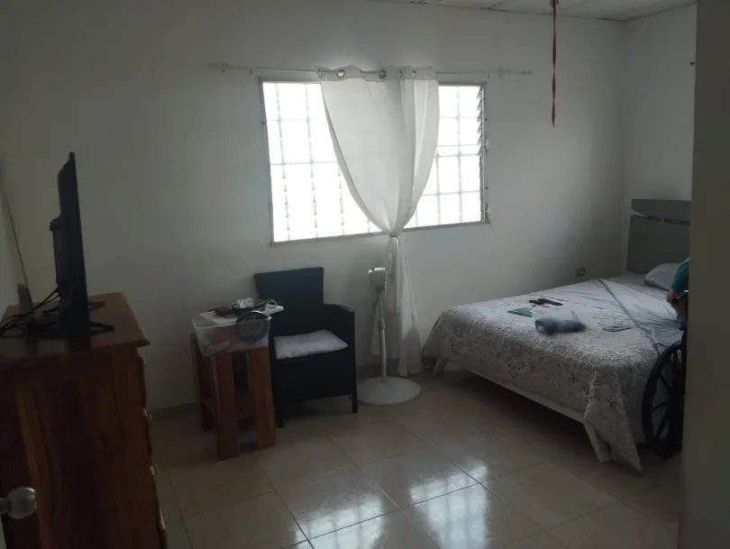 Se vende casa en El Coco, Penonomé, Coclé.
