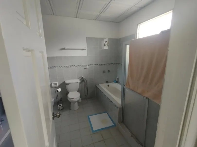 Se vende casa en El Coco, Penonomé, Coclé.