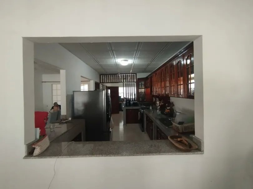 Se vende casa en El Coco, Penonomé, Coclé.