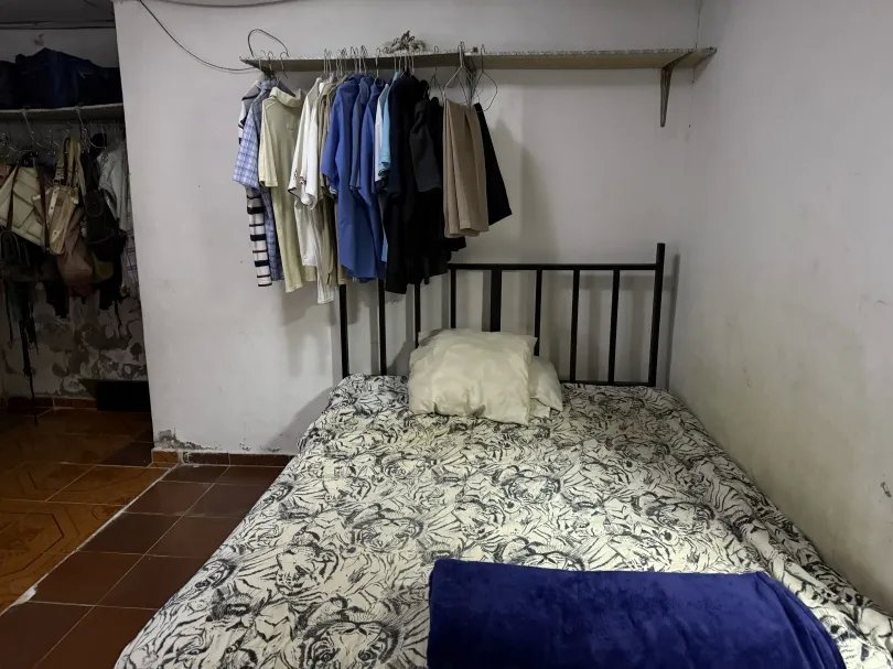 Se vende casa en Vacamonte, Arraiján.