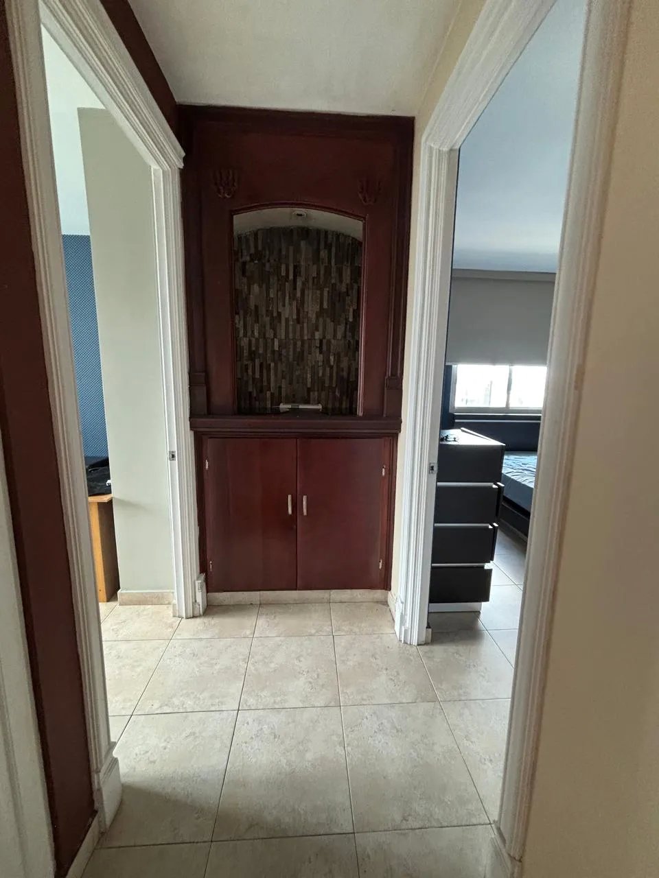 Alquiler de apartamento en Punta Pacifica, PH Mystic Point
