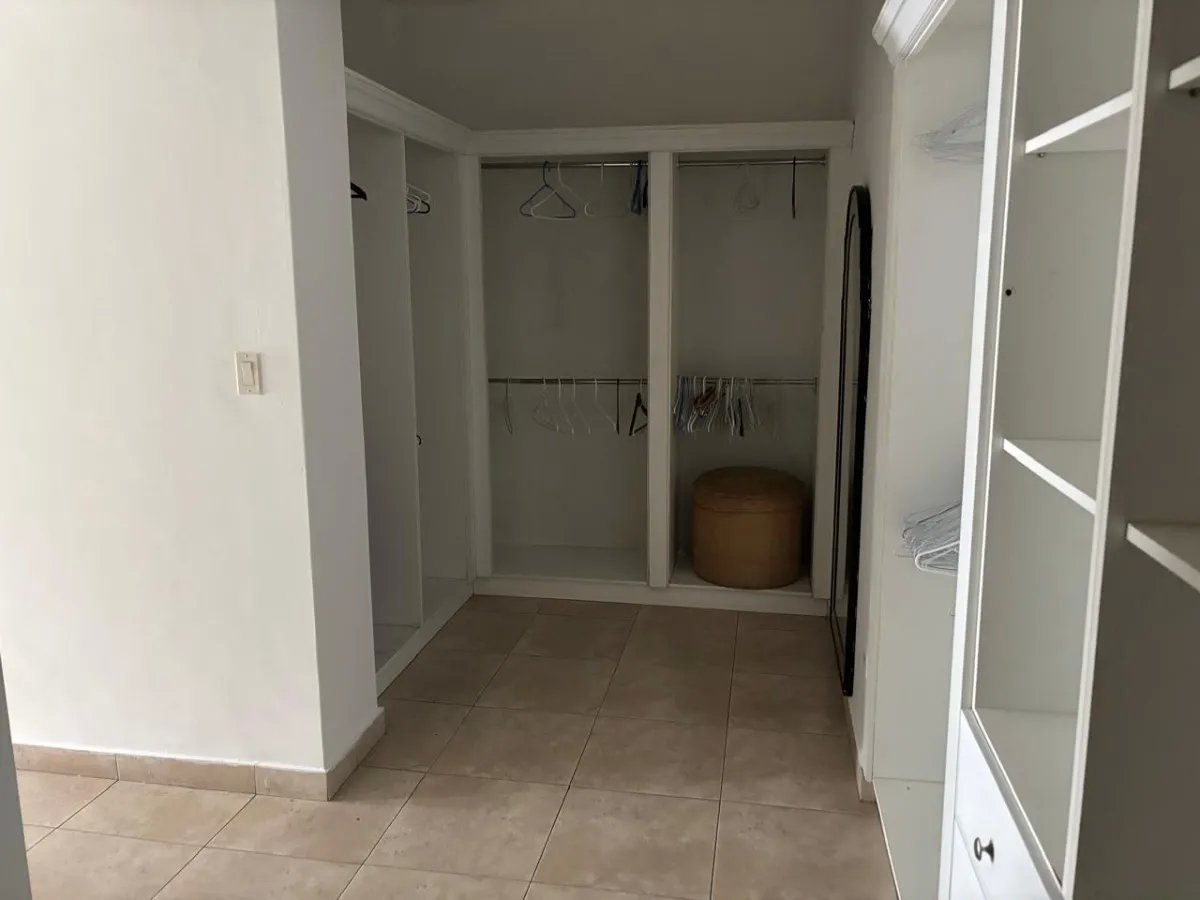 Alquiler de apartamento en Punta Pacifica, PH Mystic Point