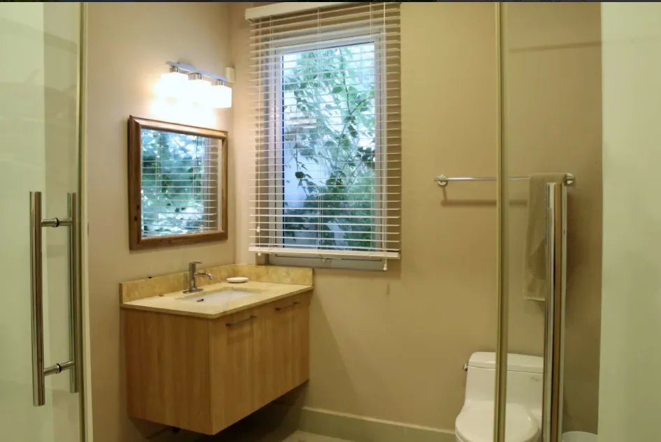 Venta de residencia, San Carlos