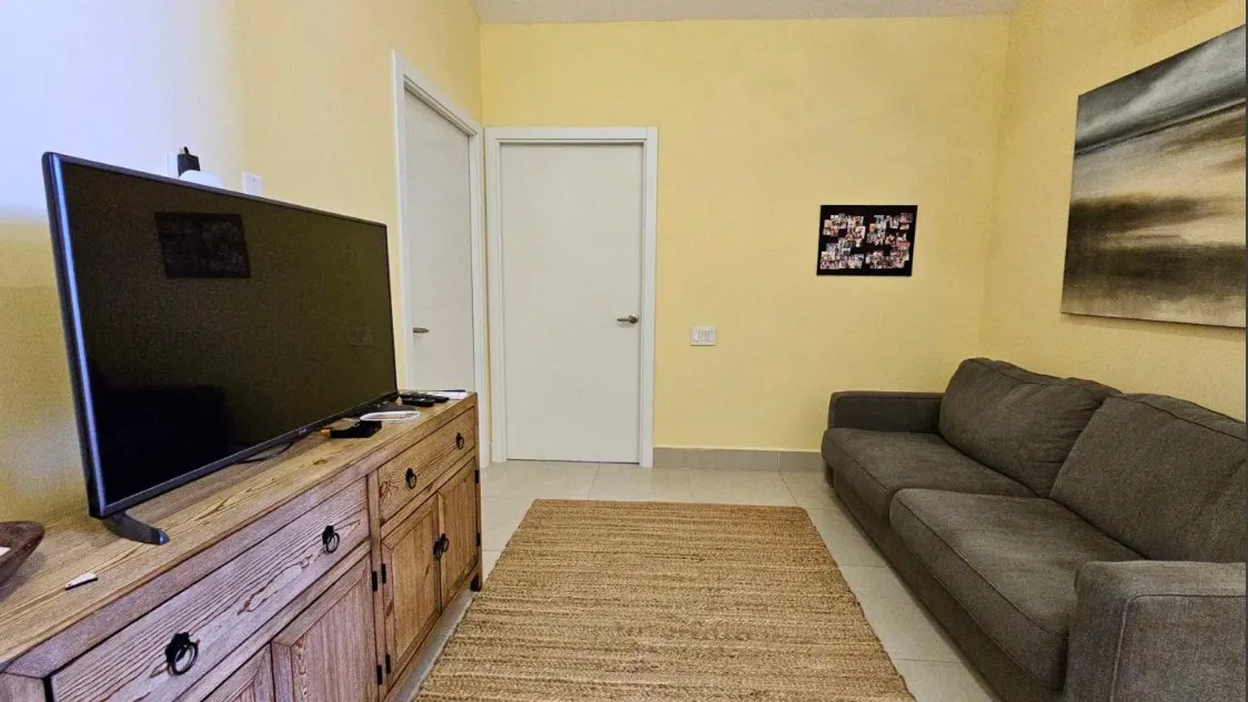 Venta de residencia, San Carlos