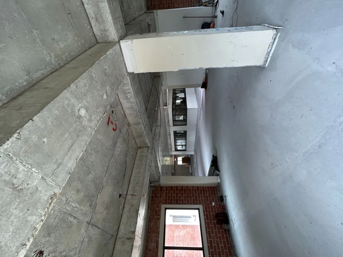 Office For Rent in Obarrio