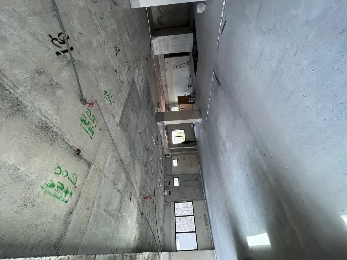 Office For Rent in Obarrio
