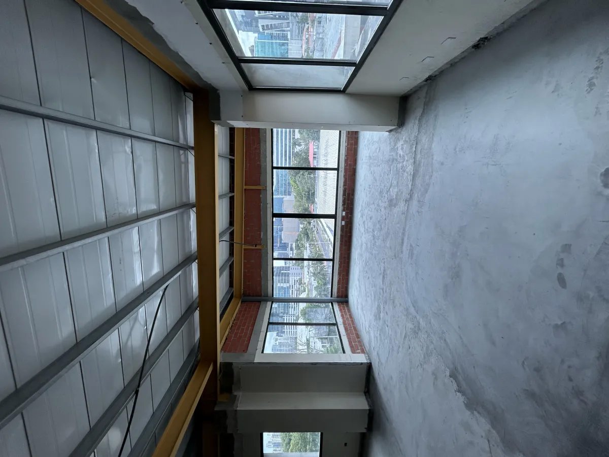 Office For Rent in Obarrio