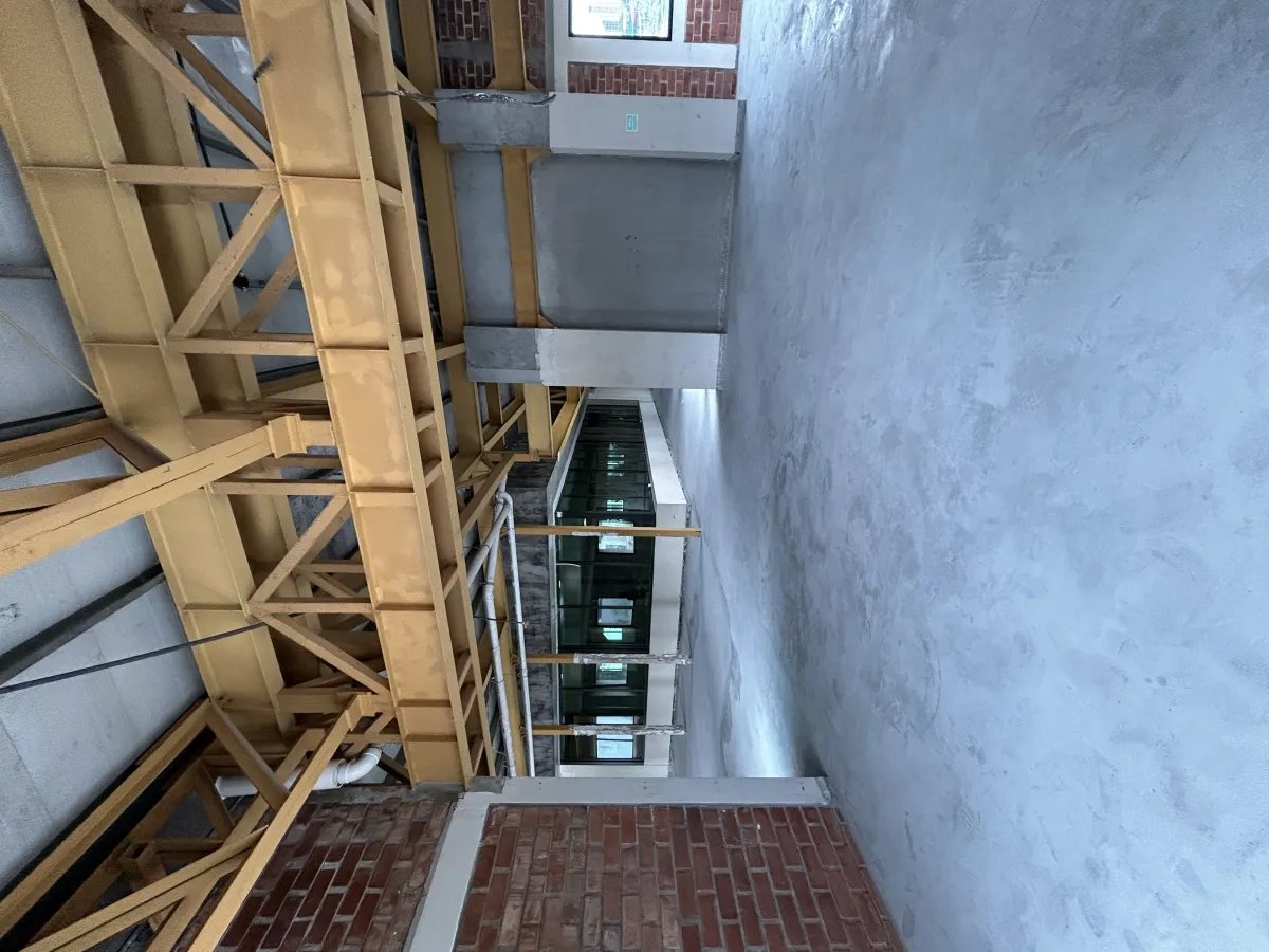 Office For Rent in Obarrio
