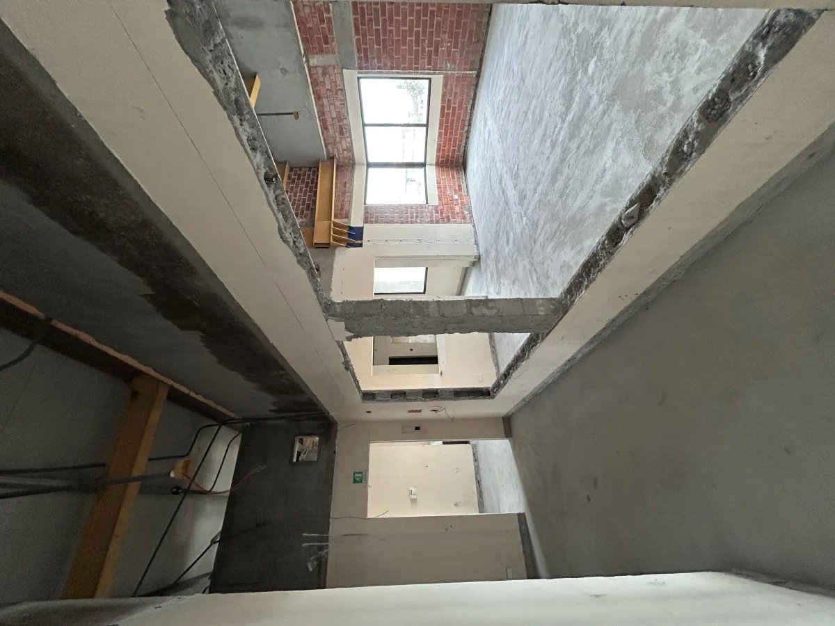 Office For Rent in Obarrio