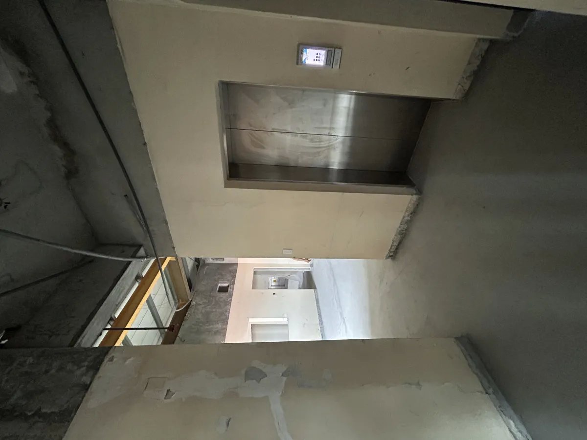Office For Rent in Obarrio