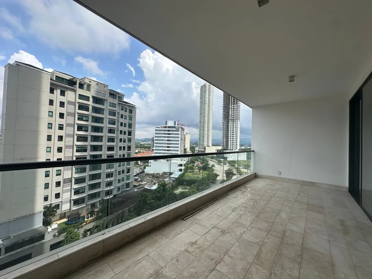Venta PH Albratoss