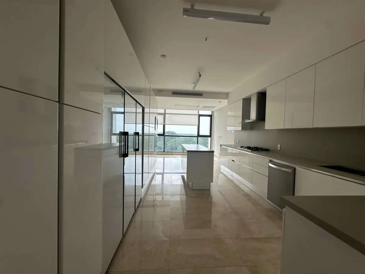 Venta PH Albratoss