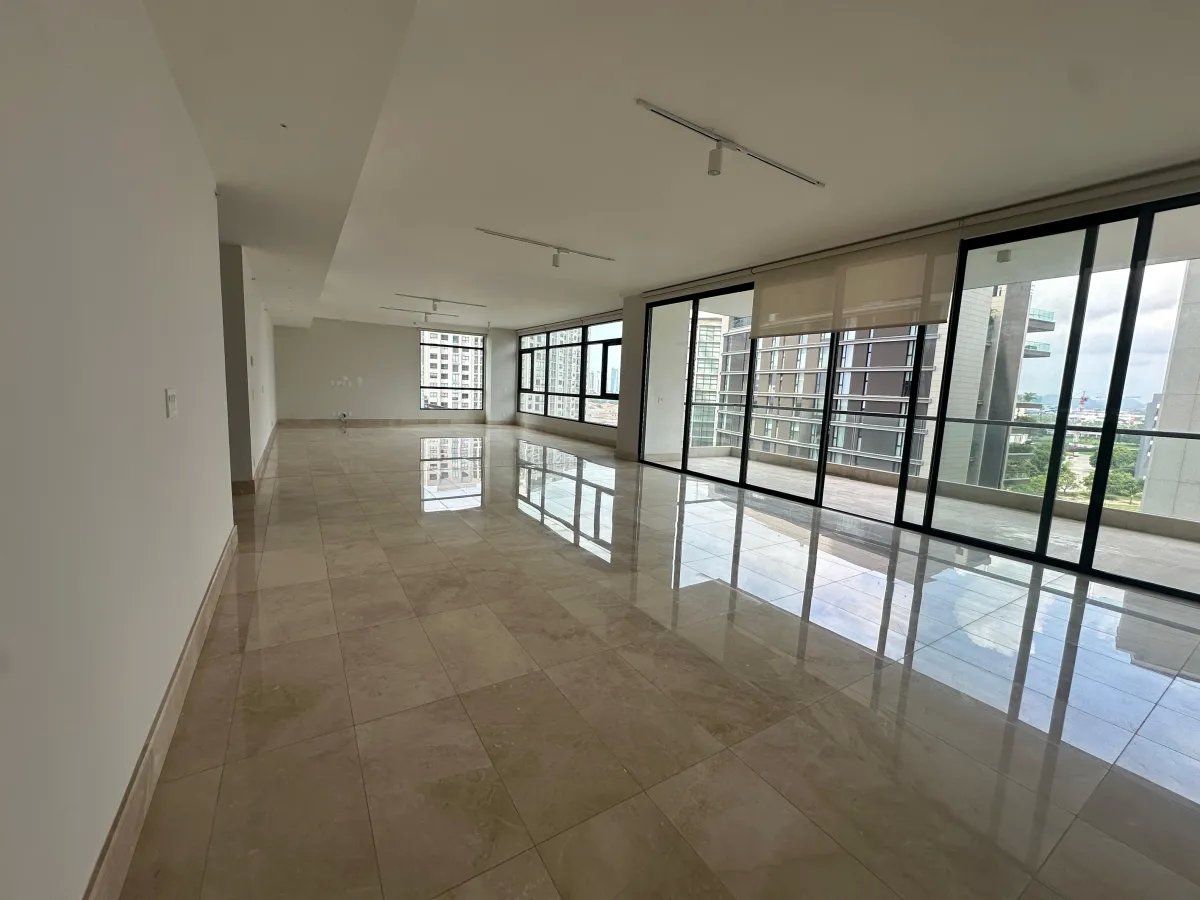 Venta PH Albratoss
