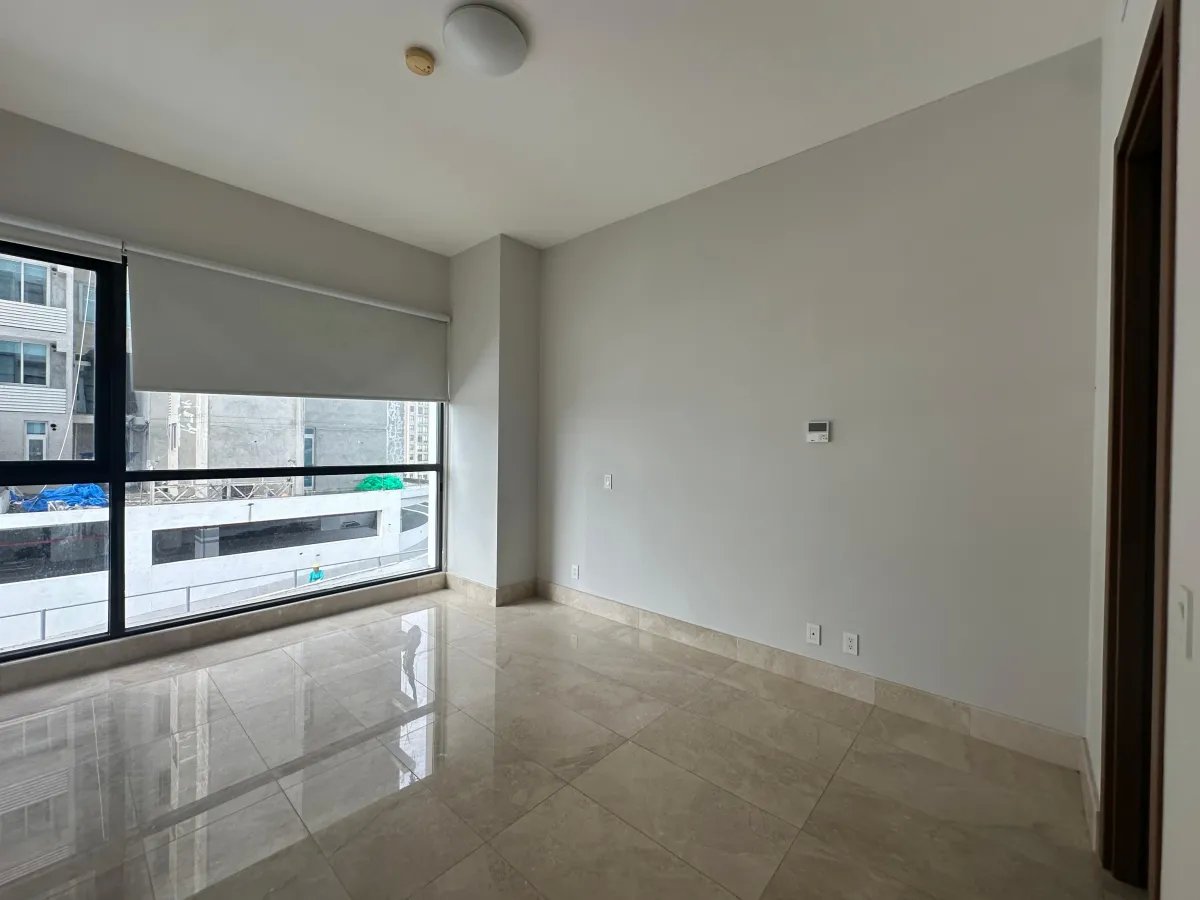 Venta PH Albratoss