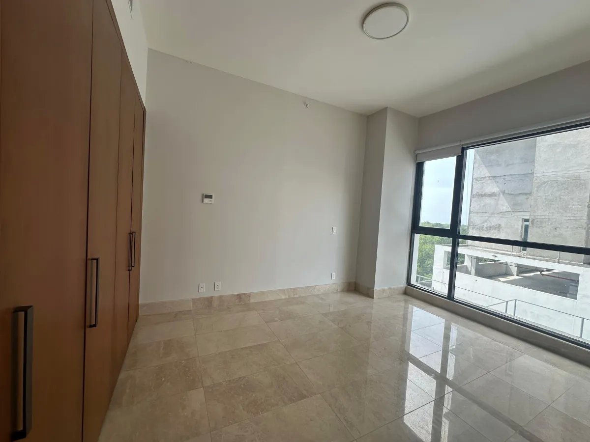Venta PH Albratoss