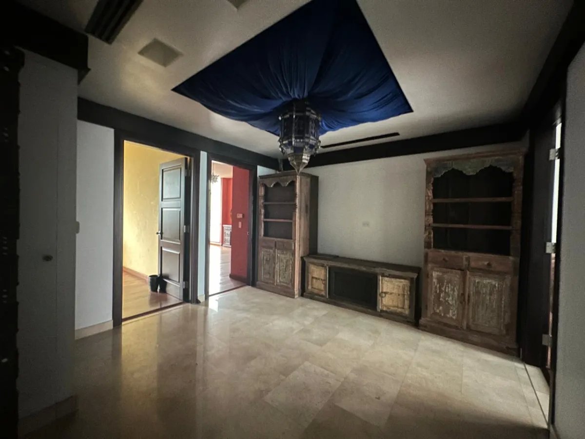 Venta apartamento PH Pacific Point