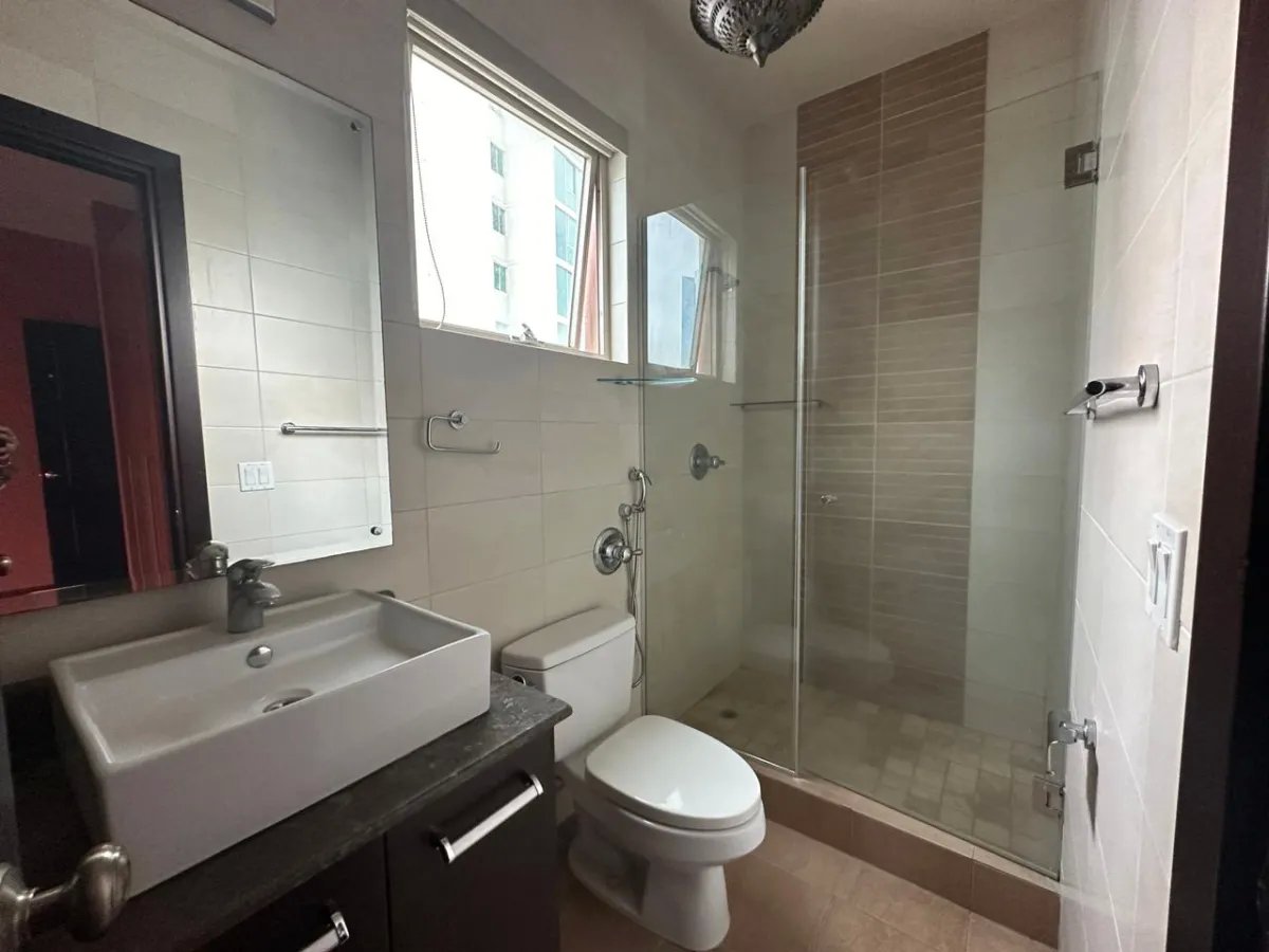 Venta apartamento PH Pacific Point