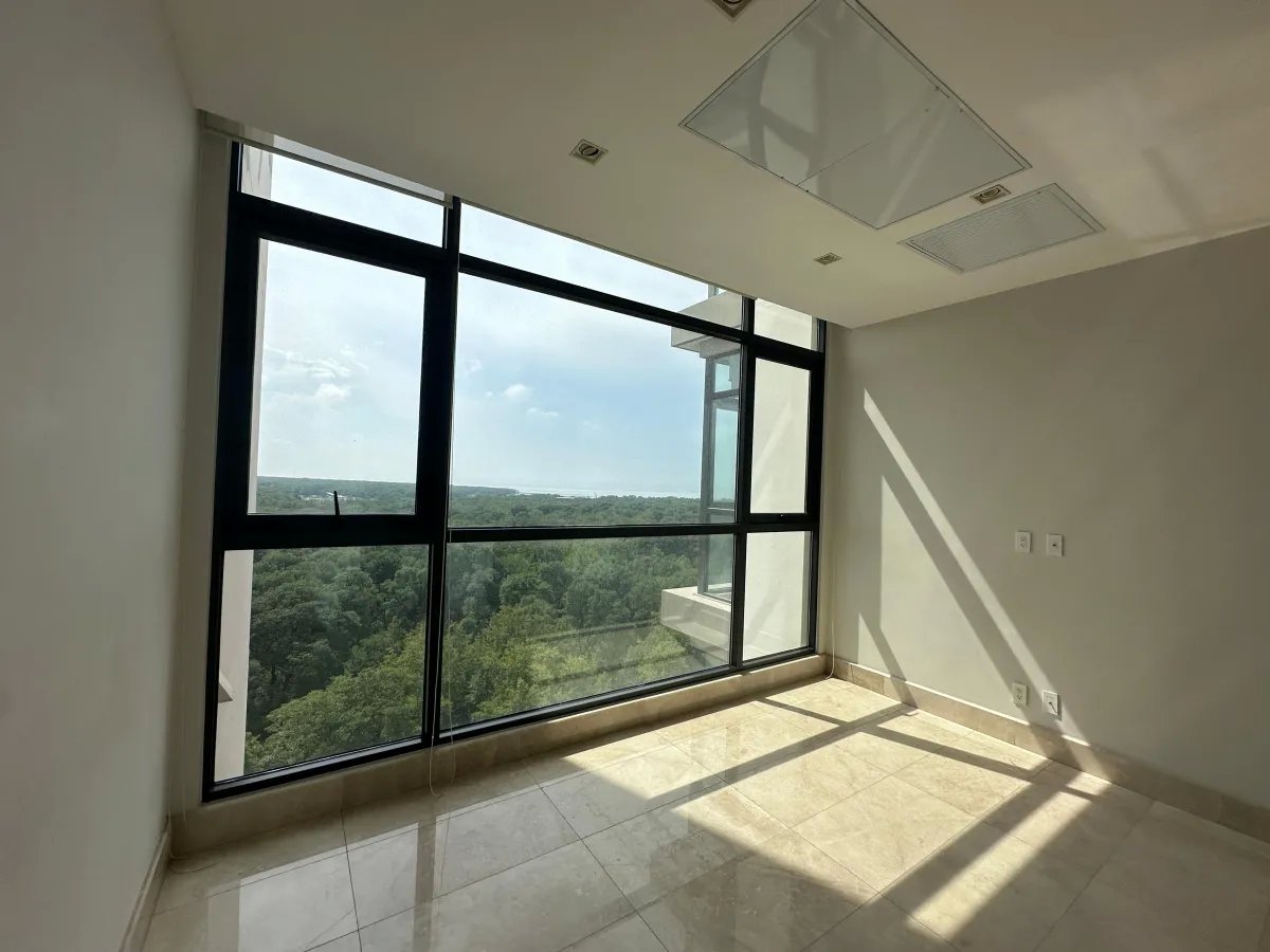 Venta de apartamento en Ph Albratross