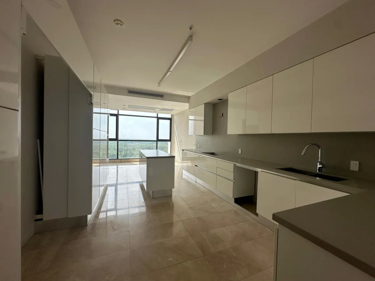 Venta de apartamento en Ph Albratross