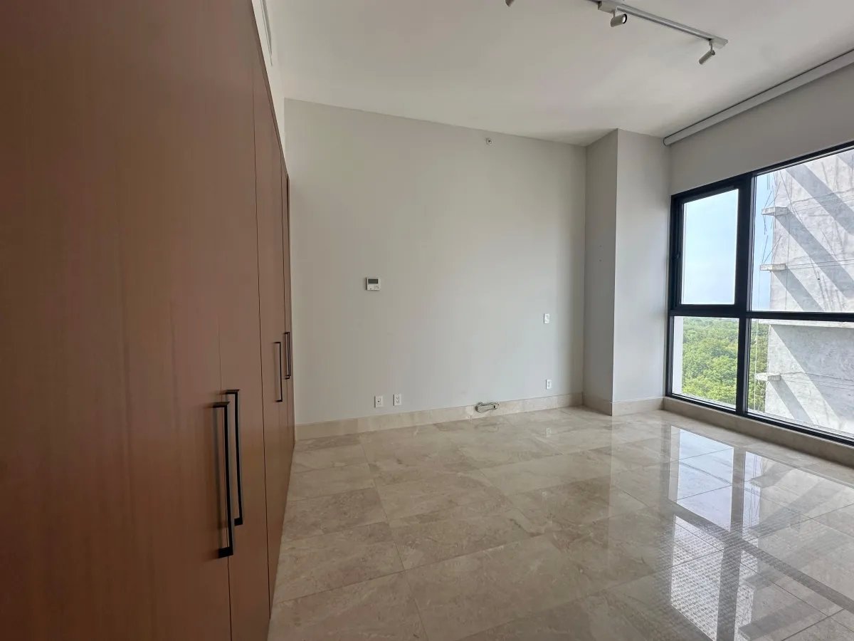 Venta de apartamento en Ph Albratross
