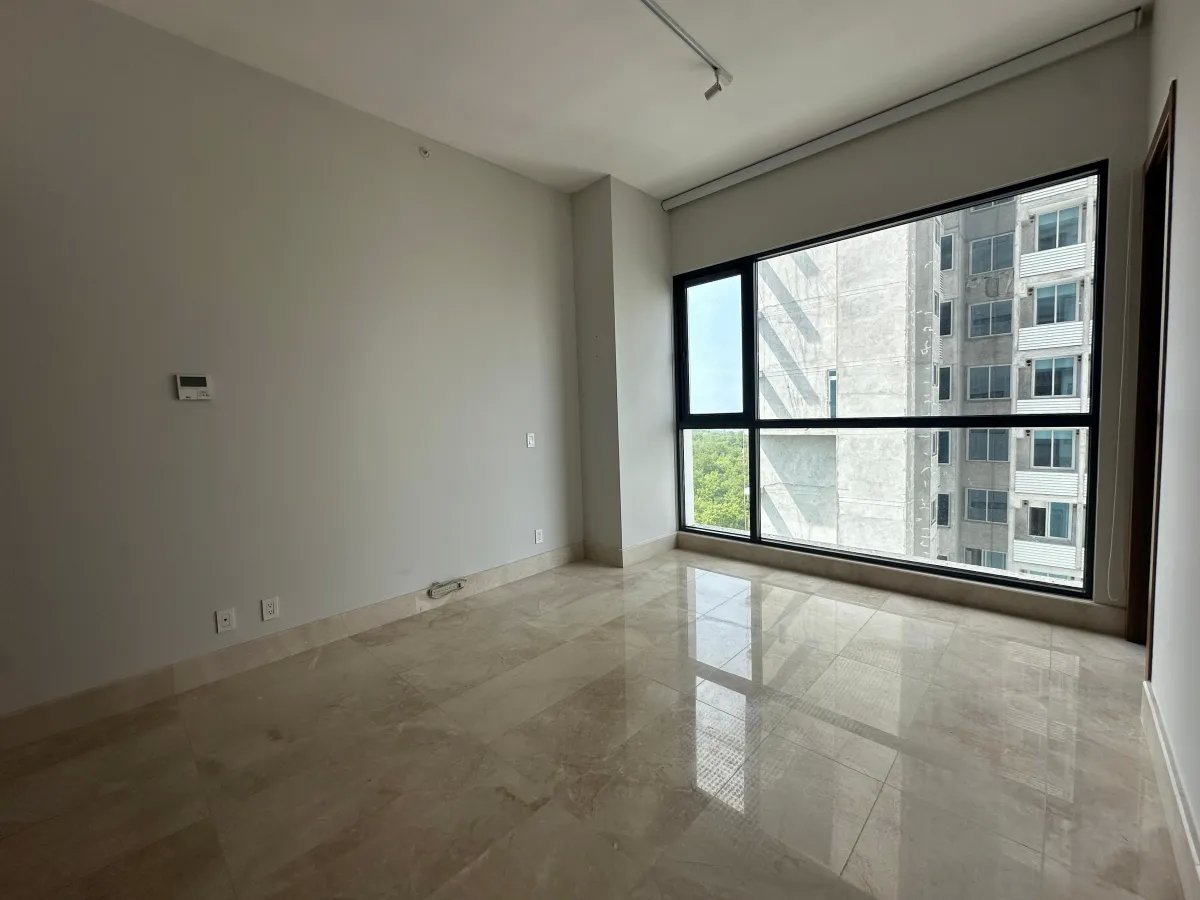Venta de apartamento en Ph Albratross