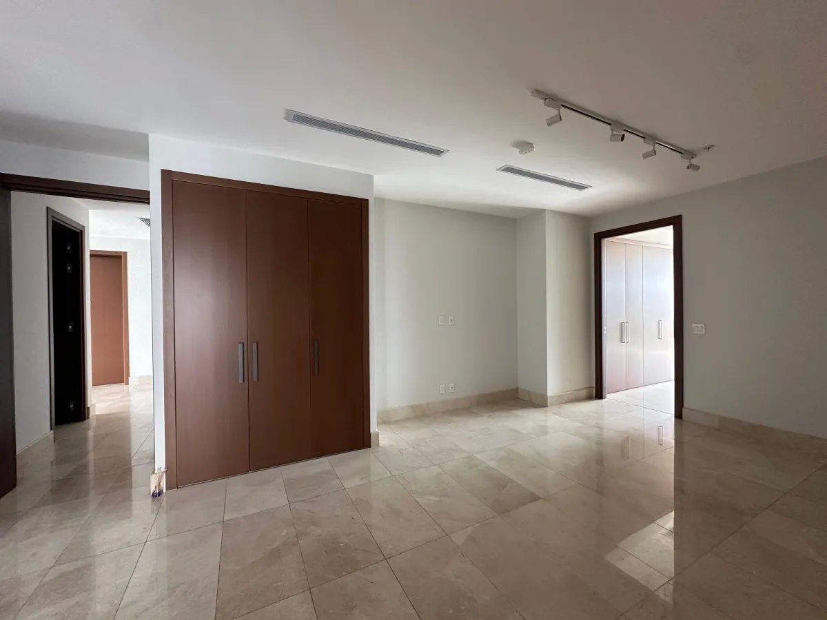 Venta de apartamento en Ph Albratross
