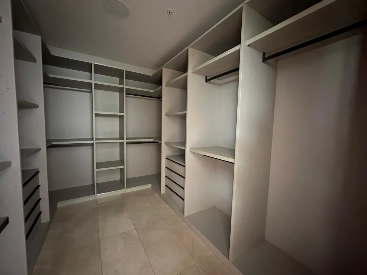 Venta de apartamento en Ph Albratross