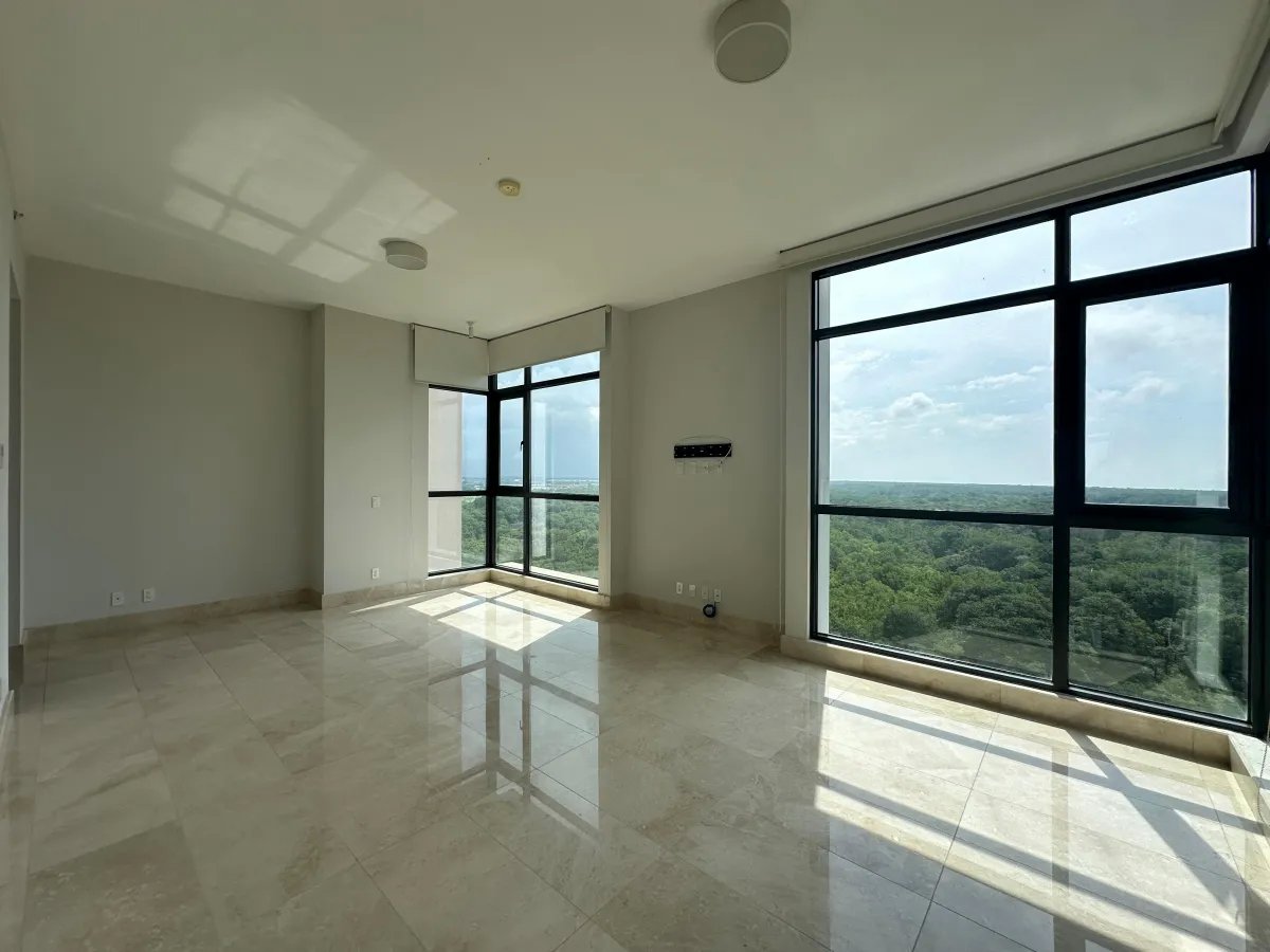 Venta de apartamento en Ph Albratross