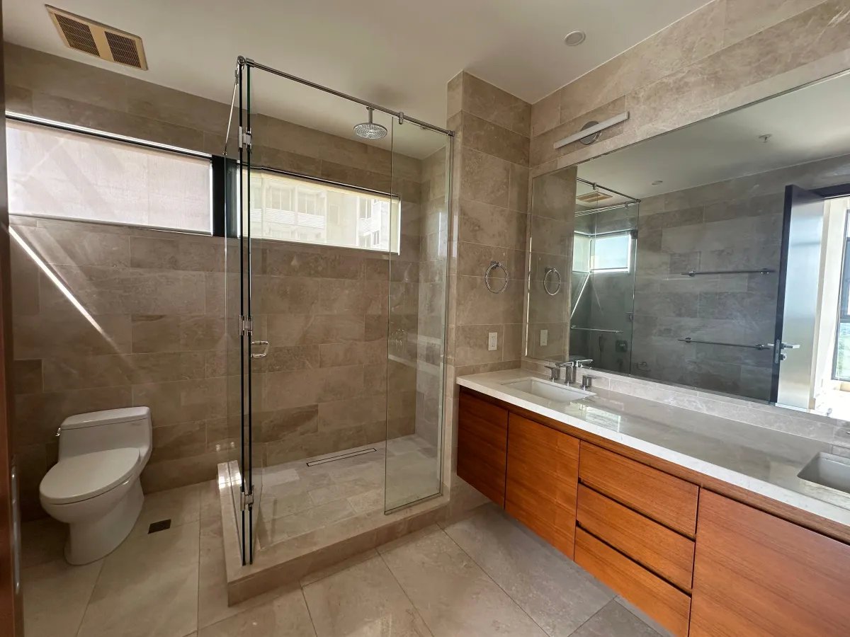 Venta de apartamento en Ph Albratross