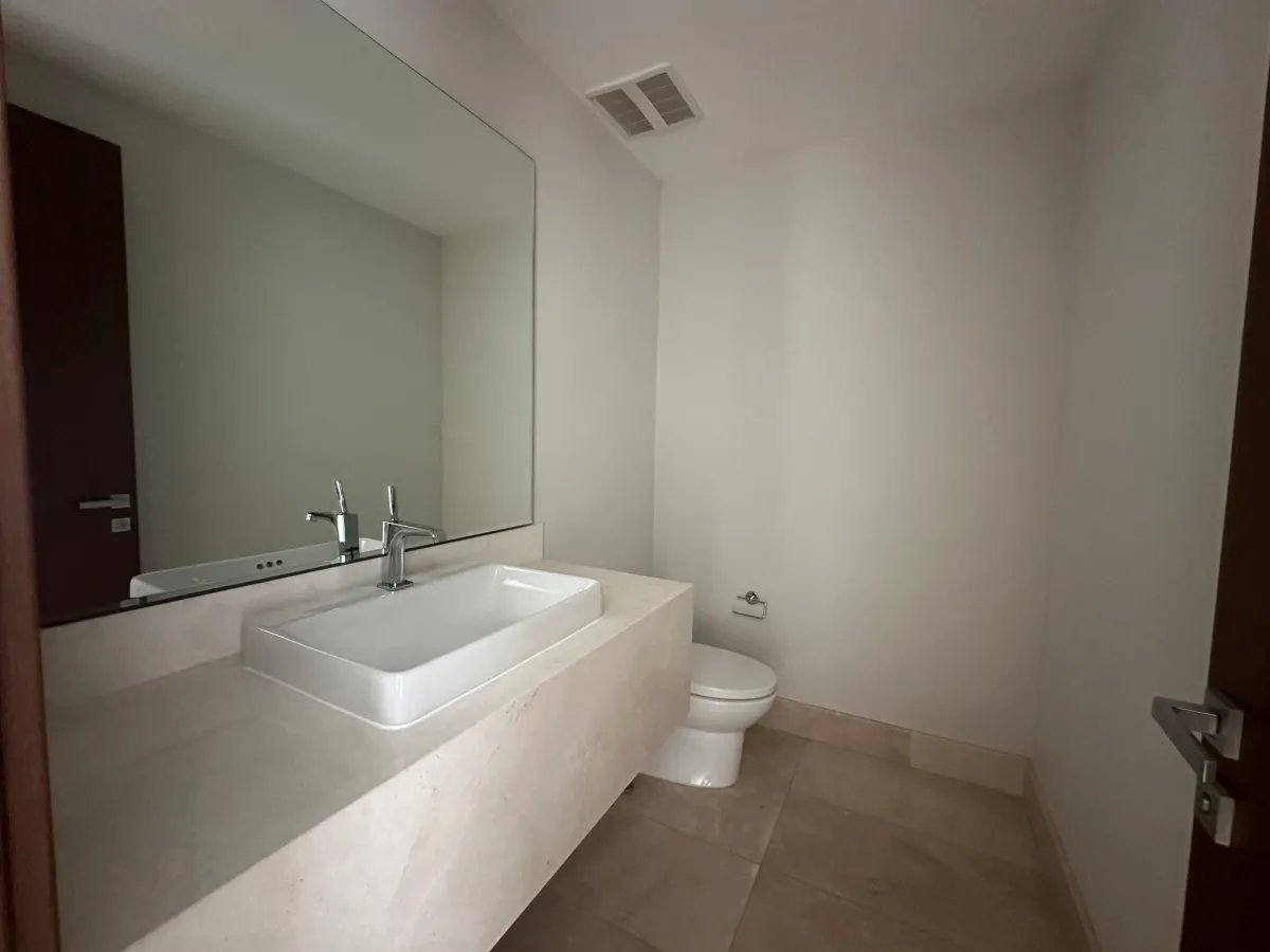 Venta de apartamento en Ph Albratross