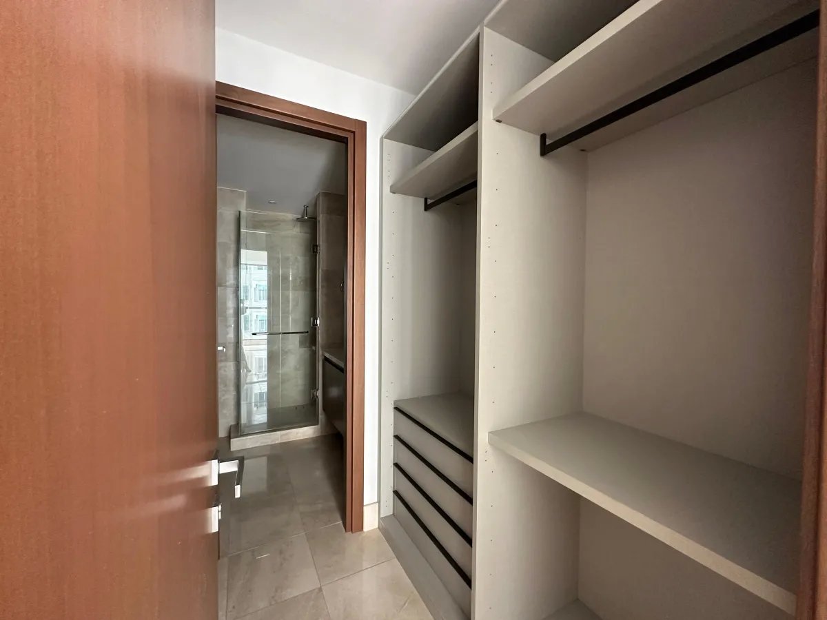 Venta de apartamento en Ph Albratross